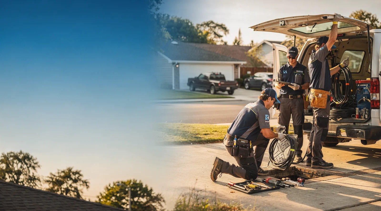 Water Softener Installation in Waveland, MS near me